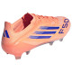 Adidas F50 Elite FG Adidas F50 Elite FG